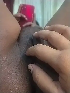 Hotty-G - Boboos oil 🛢️