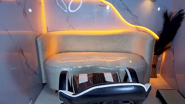 Tifany_Tx - 🎯Finger in pussy