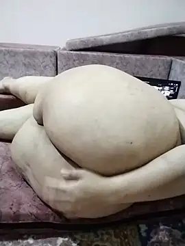 Mama_Queeen_9