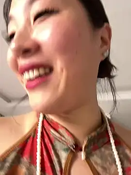 Tavie1744 - doggy 3min