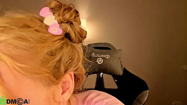 Sue_dream - show your butt in panties