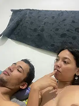 Marck_sara2005 - DEEP THROAT