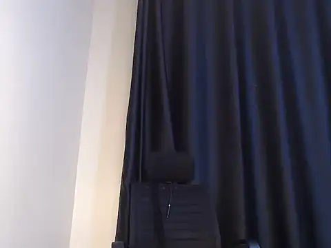 Petite_freakette - squirt