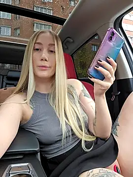 SvetLive - Big squirt 💦💦💦