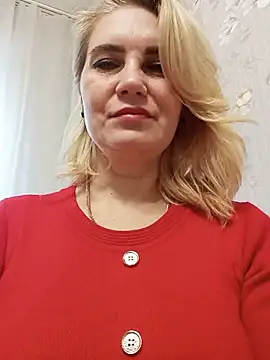JennyOMay - squirt 🤤💦