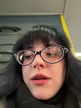 Only_April
