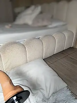 Selenne_schmitt - Selenne´s Pussy wants for HARD FUCK🤤