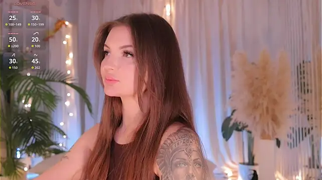 Annaa_Banana