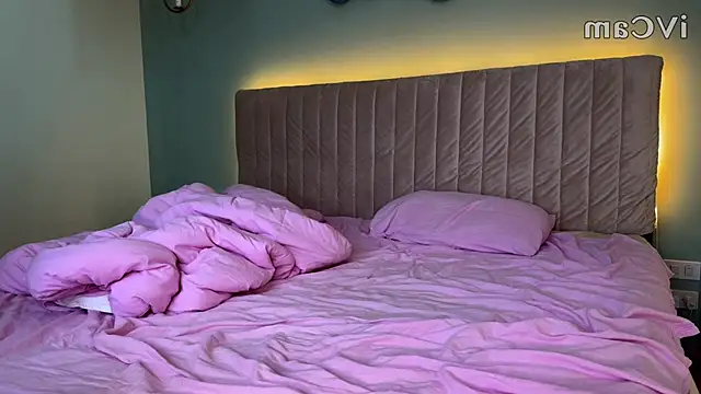 Britanny_bonny - saxy dance