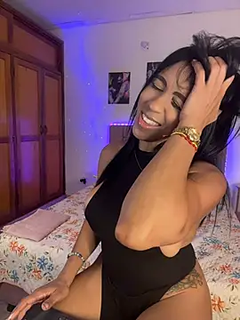 Charlotte_bayron02 - legs open up I masturbate