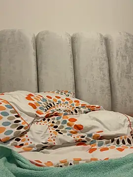 _kathaLopez_ - Plug anal !