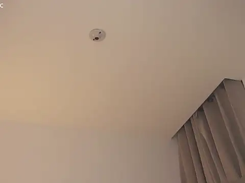 Nadiaa_