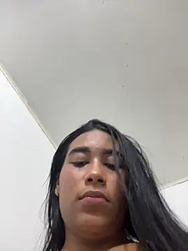 ISIS__DOLL