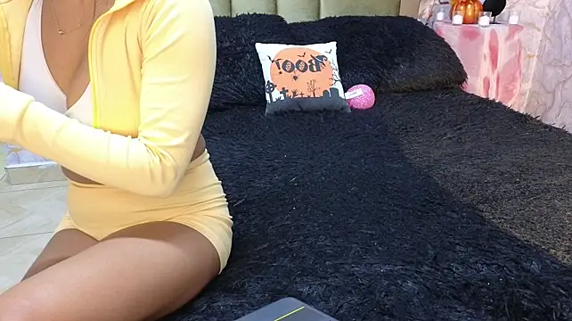 Ximenawilliamss