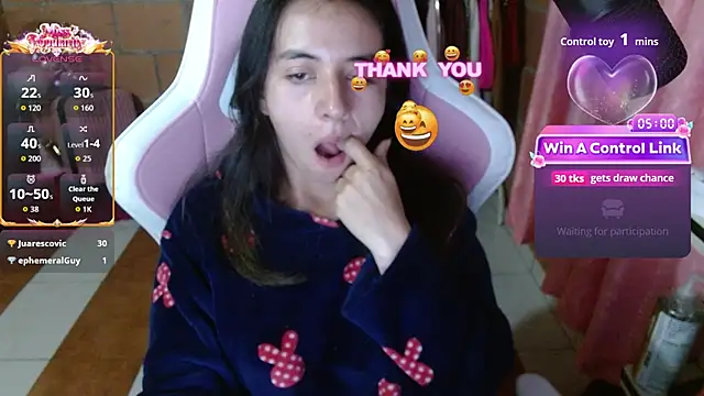 Maggie_Fox3 - SHOW CUM