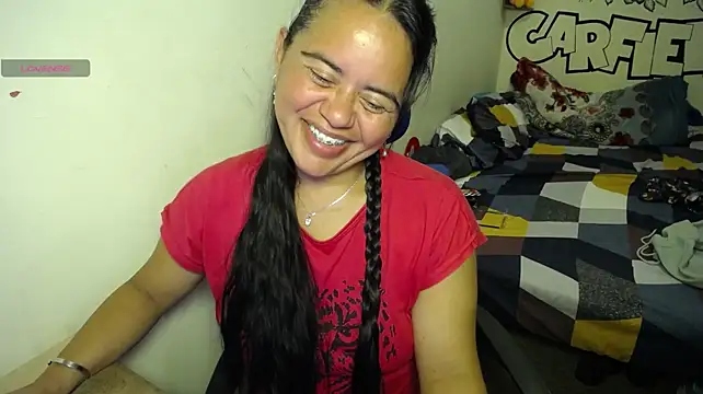 Miss__kendra_ - Welcome Kendra