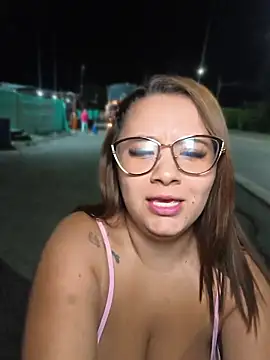Maleja_smmith - Take off My bra