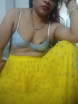 Princessroooh - Nude dance in public