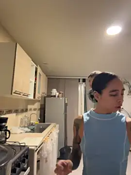 Sophierooy22 - messydeepthroat
