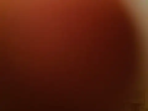 Slim_tea12 - HOT SQUIRT, CUMSHOW, ANAL FUCK,FART