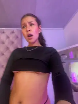 Danika__x - WET PUSSY FUCK DILDO 💦