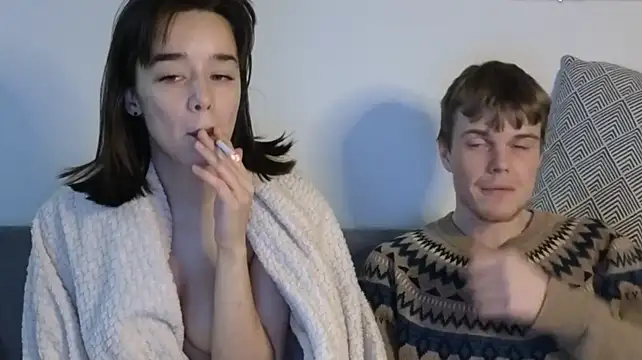 Fucksohrnyass - Suck cock