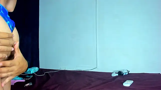 Dremduo - Nonstop blowjob. deep and hard