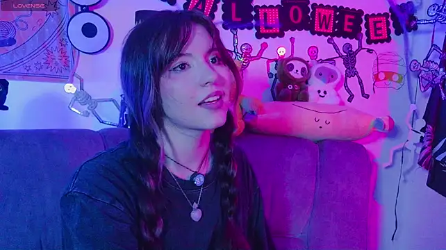 cherrybom969