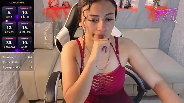 Sweet_Morita_Tx - oil tits