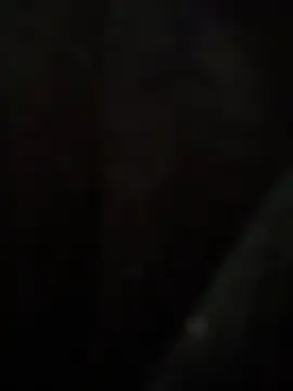 LisaCatt - doggy without panties 🍒