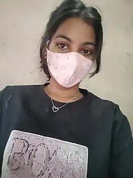Divya_140 - want to buy lush