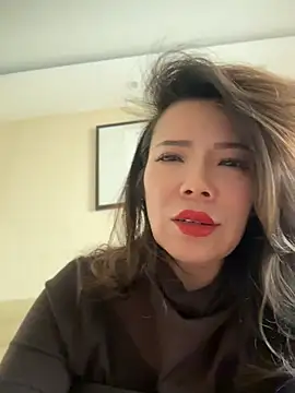Anna_kk - 专属44代币