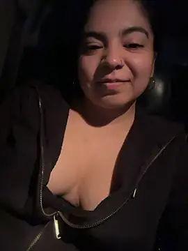 Kimmiakiss22 - Add/Connect Domi