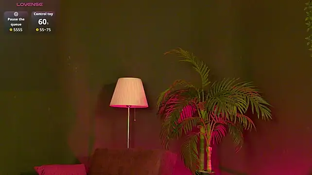 YasminBlonde - keep going 3 min + ct link