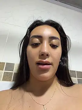 Hannahoff - spanks ass Hard