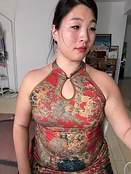 Tavie1744 - doggy 3min