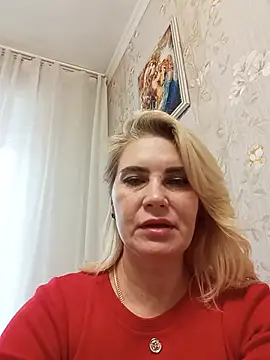 JennyOMay - squirt 🤤💦