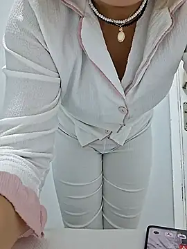 Simayyyyyyy - 10000