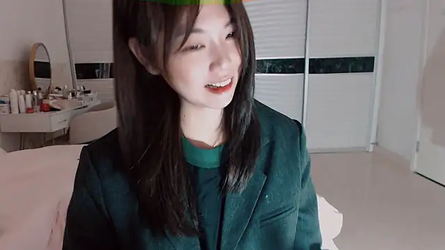 Miu1_girl
