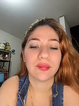 Celestedubois - SHOW TITS+BOUNCE