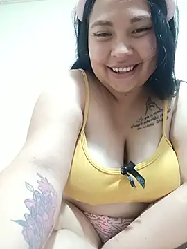 Cherry-kisse - Doggy style🔥