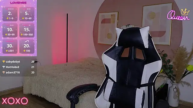 Eliih_01 - show tits