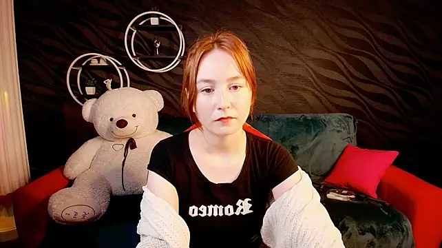 Eva_Howard