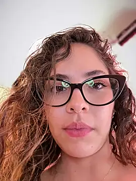 Zoe_Bae - I want to ride you🍆🔥🥵