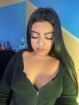 Laulin_TayyyX - Show tits🔥🍒