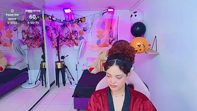 Maggy_t18