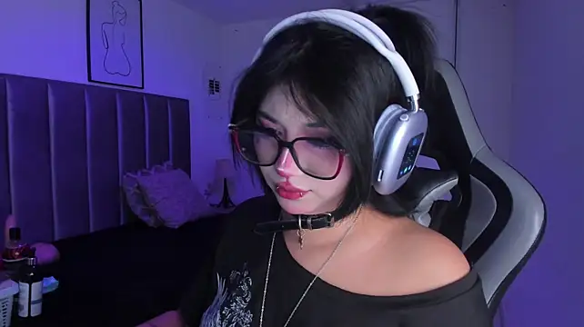 Kitty_Gang - You will see my pussy so wet! CUM 💦