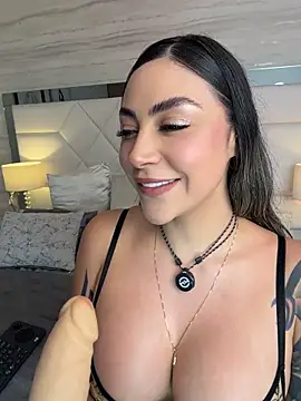 Miacoleman_