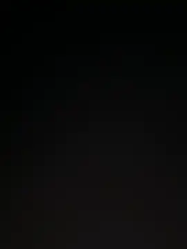 Dark_Caramel