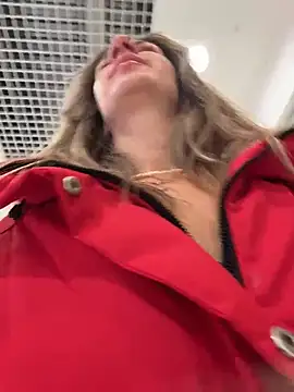 EvvaMur - finger in the ass and sniff